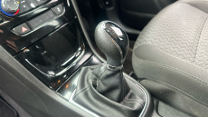 Vauxhall Mokka X 1.6i Active 5dr Petrol Hatchback